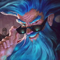 tobiwarr777 Avatar