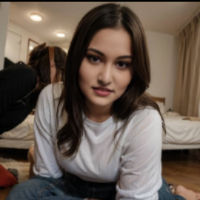 nikita_24_ Avatar