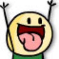 hautacan Avatar