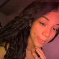 niviasafada Avatar