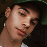 lucas4097 Avatar