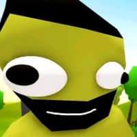 apollo456 Avatar