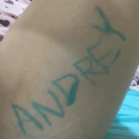 andreey_2005 Avatar