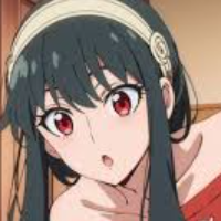 alkazoo的化身
