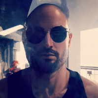 dexter_cz Avatar