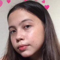aika_intong_weebs Avatar