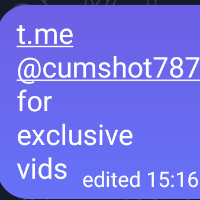 bullit Avatar