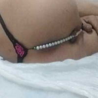 lolanabil Avatar