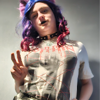 pheobecd Avatar