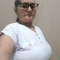 cida Avatar