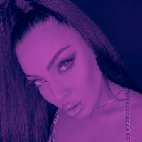 workbitch Avatar