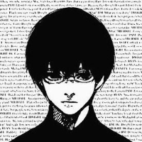 0o_path的化身