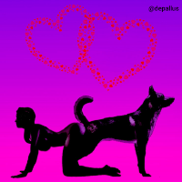 uuuk Avatar