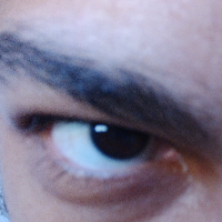 mskdkdd Avatar