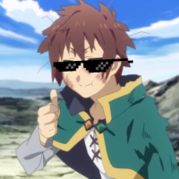 kazuma154 Avatar