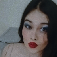 transgirlpup Avatar
