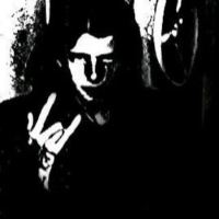 euronymous Avatar