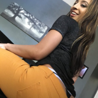 georgina_s12的化身