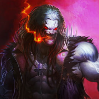 jan_valek Avatar
