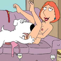 dogsexfun的化身