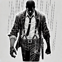 srtorturador Avatar
