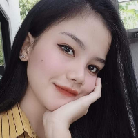 resti Avatar