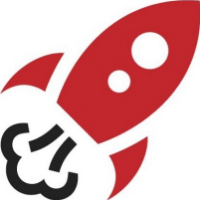 Steady_Casper Avatar