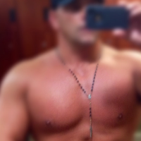 darkside_70 Avatar