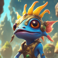 drugclasses Avatar