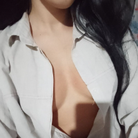 jjulychan的化身