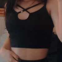 marta_uległa Avatar