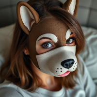 Dangerbird33的化身