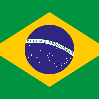 homembr Avatar