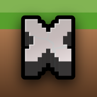 cxmsg_real Avatar