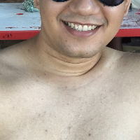 maycon's Avatar