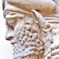 tiglath666 Avatar