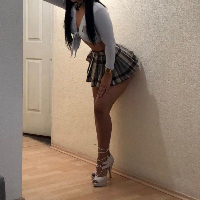 samantatxx3的化身