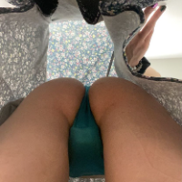 zetionky的化身