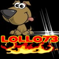 lollo2073的化身