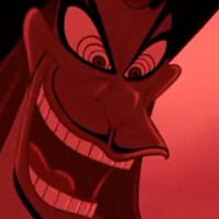 judgefrollo91 Avatar