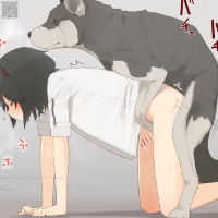 neshan的化身