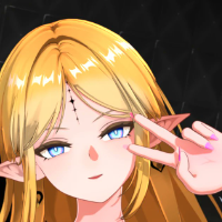 neshan Avatar