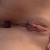 UtahTabooWhore Avatar
