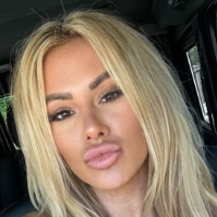 Linawhite's Avatar