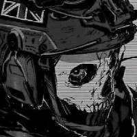 DogMaster20的化身