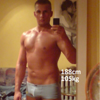 PAN_BDSM_K9_WRO的化身