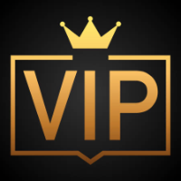 sousabdk7 Avatar