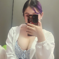 Eliza727348's Avatar