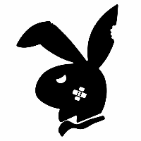 thekadman的化身