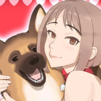 boxybrown1199 Avatar